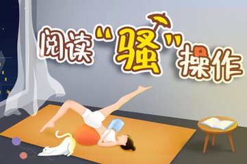 菲律宾入境卡填写模版(入境卡讲解)